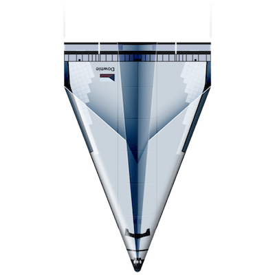 Downie 2.7.5 Multilangual MacOSX