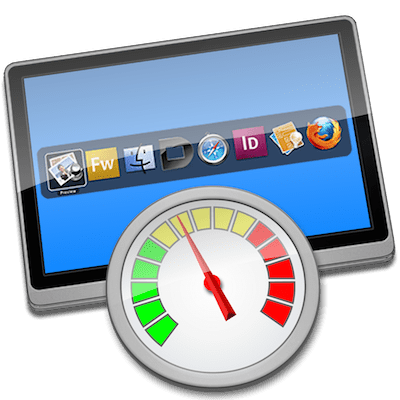 App Tamer 2.3.1 MacOSX