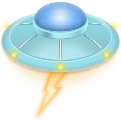 DupeZap 4.0.1 MacOSX 