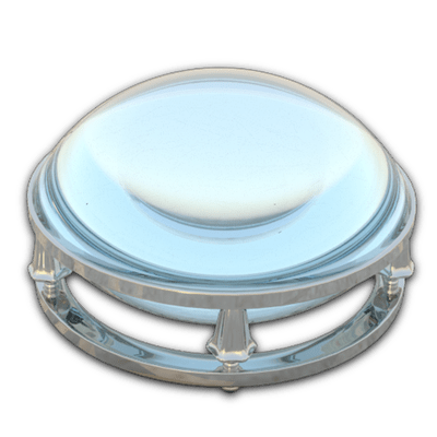 Lyn 1.8.7 MultiLangual MacOSX