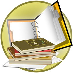 PDF and DJVU Reader v2.4.1.2