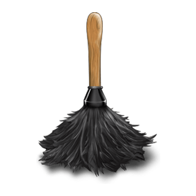 Hazel 4.0.9 MacOSX