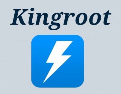 Kingroot v5.0.4 b20170303 (One Click Root)