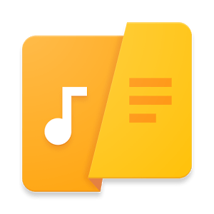 QuickLyric - Instant Lyrics v2.1 Premium