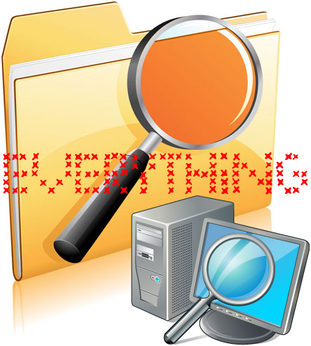 Everything 1.4.1.858 Beta (x86/x64) Portable