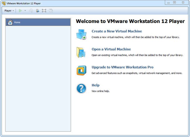 VMware Workstation Player 14.0.0 Build 6661328 Ctwif1zatsvnbn2iDywMQHsvBLbOA4bd