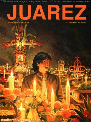 Juarez (2012)