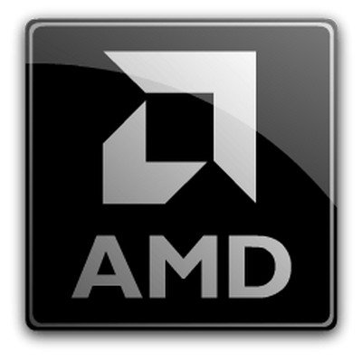 AMD Chipset Crimson ReLive Edition 17.3.1