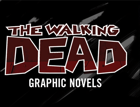 The Walking Dead Collection (#001-165 + Bonuses)