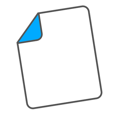 FilePane 1.10.3 MultiLangual MacOSX