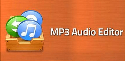 mp3 audio editor reviews