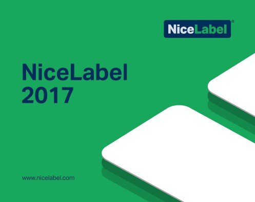 NiceLabel 2017 17.2.0 Build 1825 Multilingual IRq6j62WzvLmKvdOEvaFpV4BIQfoAoHj