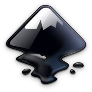 Inkscape 0.92.1 Multilanguage (x86 / x64) Portable