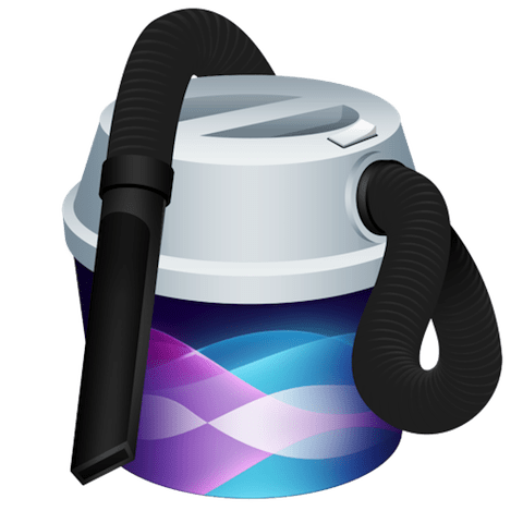 Sierra Cache Cleaner 11.0.3 MacOSX
