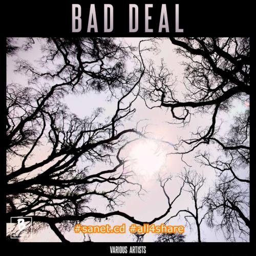 Bad Deal (2017)