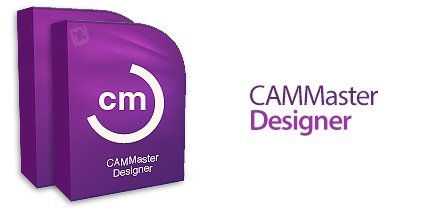 PentaLogix CAMMaster Designer v11.12.7