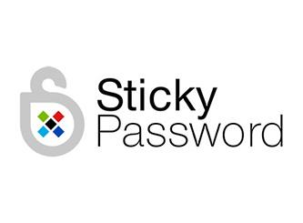 Sticky Password 8.0.11.46 Multilingual