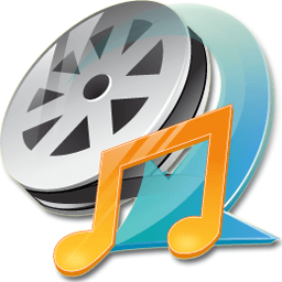 MediaCoder 0.8.48.588 Multilangual Portable (x86/x64)