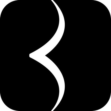 Blek v1.7