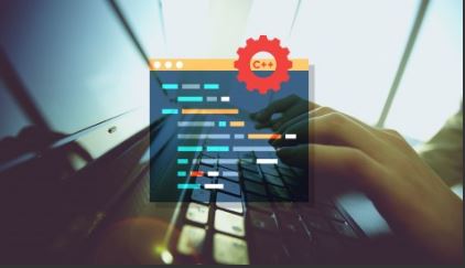 Start With C / C++ and Object Oriented Programming