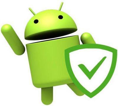 Adguard Premium 2.9.53 RC