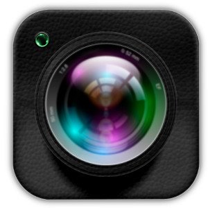 Whistle Camera HD Pro v1.0.56