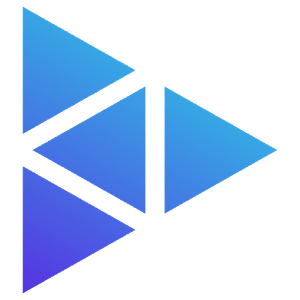 GoneMAD Music Player (FULL) v2.2.1