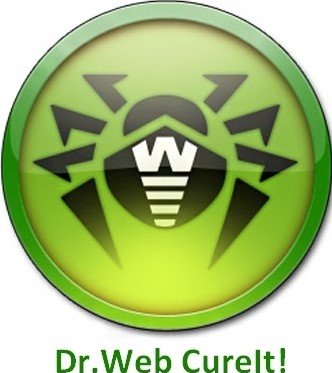 Dr.Web CureIt! 11.1.2 DC 13.03.2017 Multilangual Portable