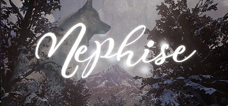 Nephise-DOGE