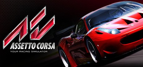 Assetto Corsa Update v1.13-BAT