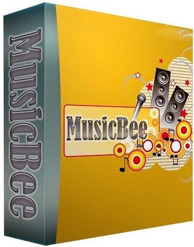MusicBee 3.0.6276 Multilingual