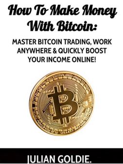 Download How To Make Money With Bitcoin Master Bitcoin Trading - 