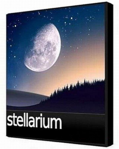 Portable Stellarium Classic 0.15.1.3 Stable