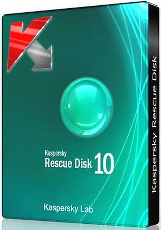 Kaspersky Rescue Disk 10 DC 04.03.2017  SXYnZLbvYbo09WuV8ewRf7HE8t7XA6Ht