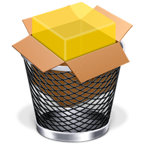 UninstallPKG 1.0.26 MacOSX