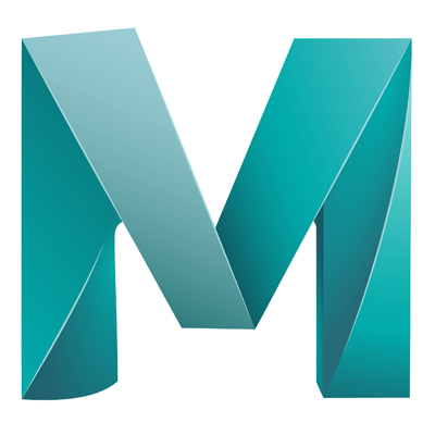 Solid Angle Maya To Arnold 1.4.2.2 For Maya /2015/2016/2016.5/2017