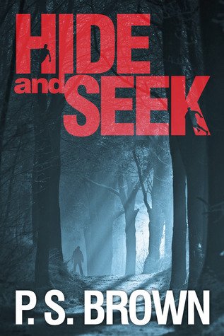 Hide and Seek!