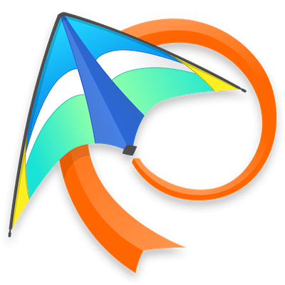 Kite Compositor 1.0.1 MultiLangual MacOSX