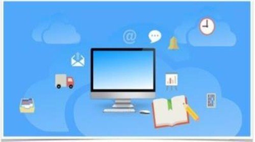 Salesforce Certification: Service Cloud Industry Knowledge