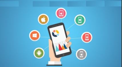 Must Learn Skills for TestersSQL+Unix+ShellScript+Jira+ALM