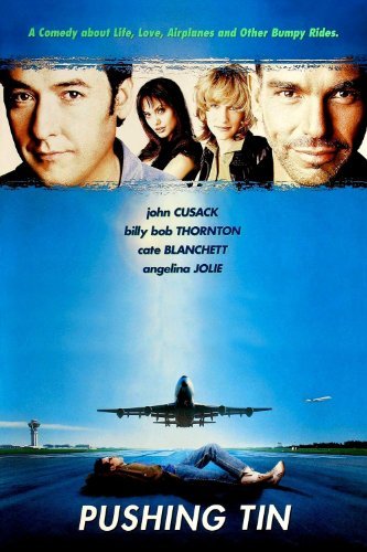Pushing Tin 1999 WEBRip x264-RARBG
