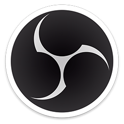 OBS Studio 18.0.1 Multilangual Portable