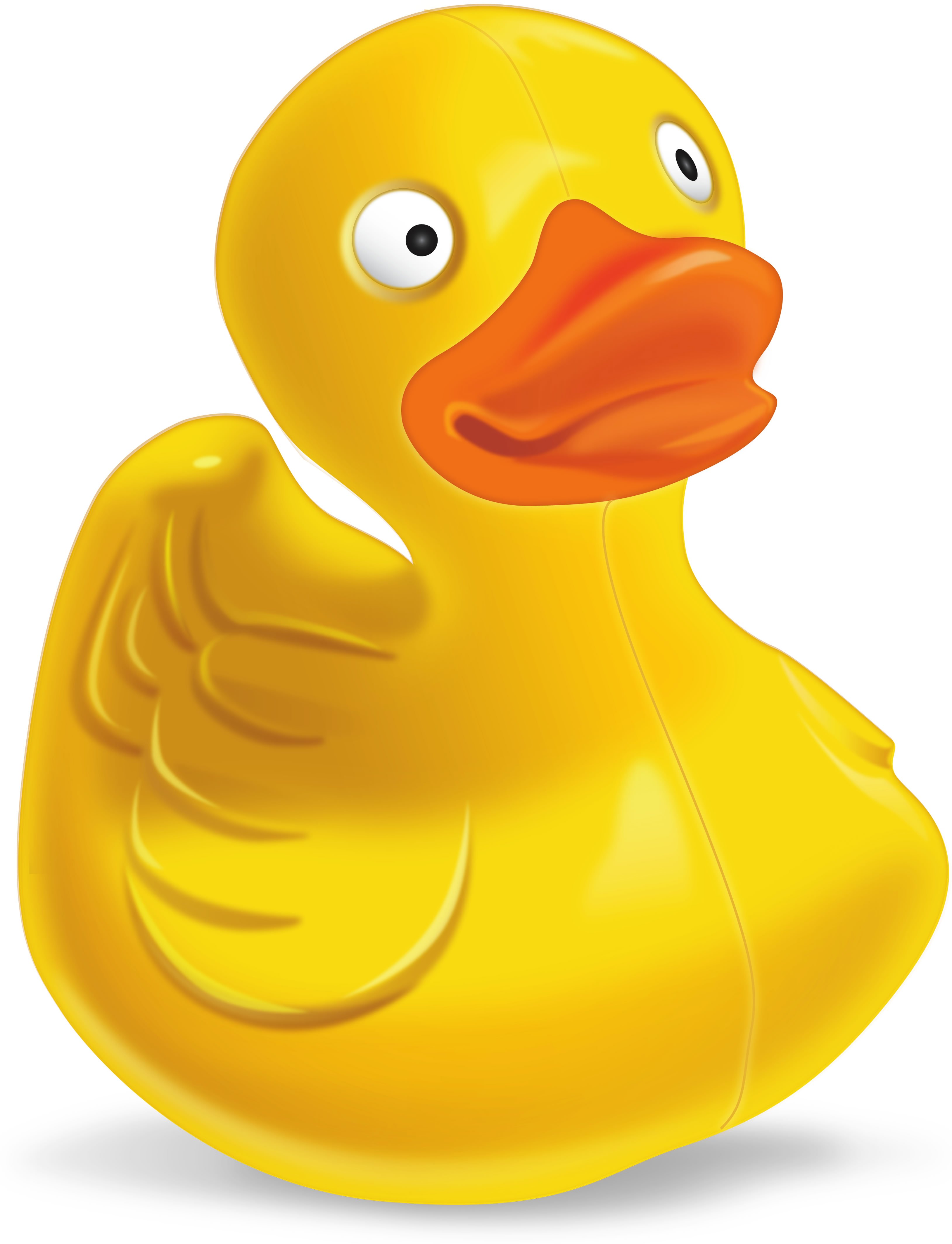 download the new for apple Cyberduck 8.7.0.40629
