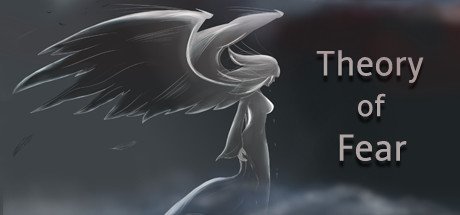 Theory of Fear-PLAZA