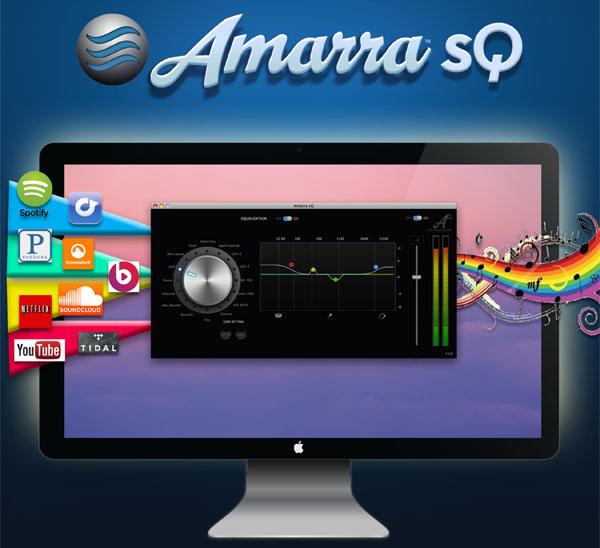 Amarra 4.1.364 download