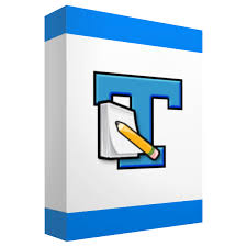 free for apple instal TextPad 9.3.0