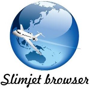 SlimJet 13.0.8.0 Stable (x86/x64)