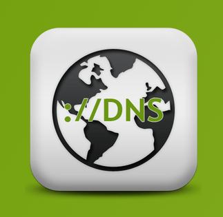 Simple DNSCrypt 0.4.2 Multilingual + Portable