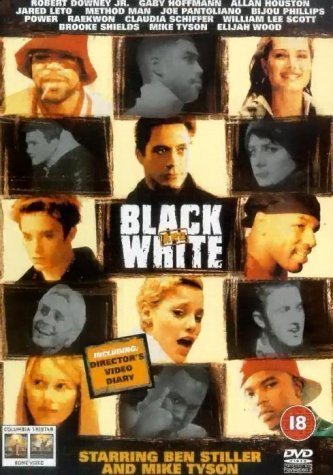 Black and White 1999 WEBRip x264-RARBG