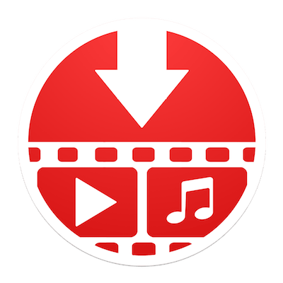 PullTube 0.9.8 MacOS X